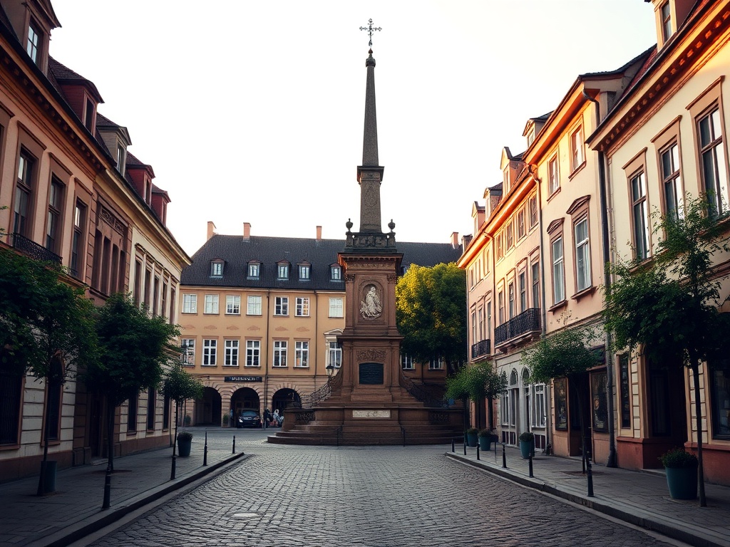 Znane osoby związane z Łaskarzewem i regionem