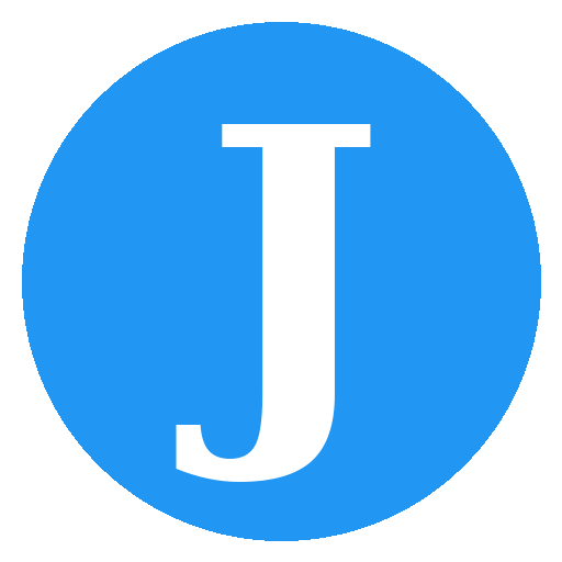 Łaskarzew Jest Tu !