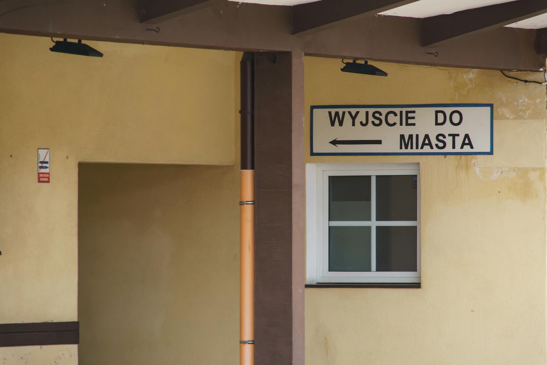 Kolejki do specjalistów w Łaskarzewie: Co musisz wiedzieć