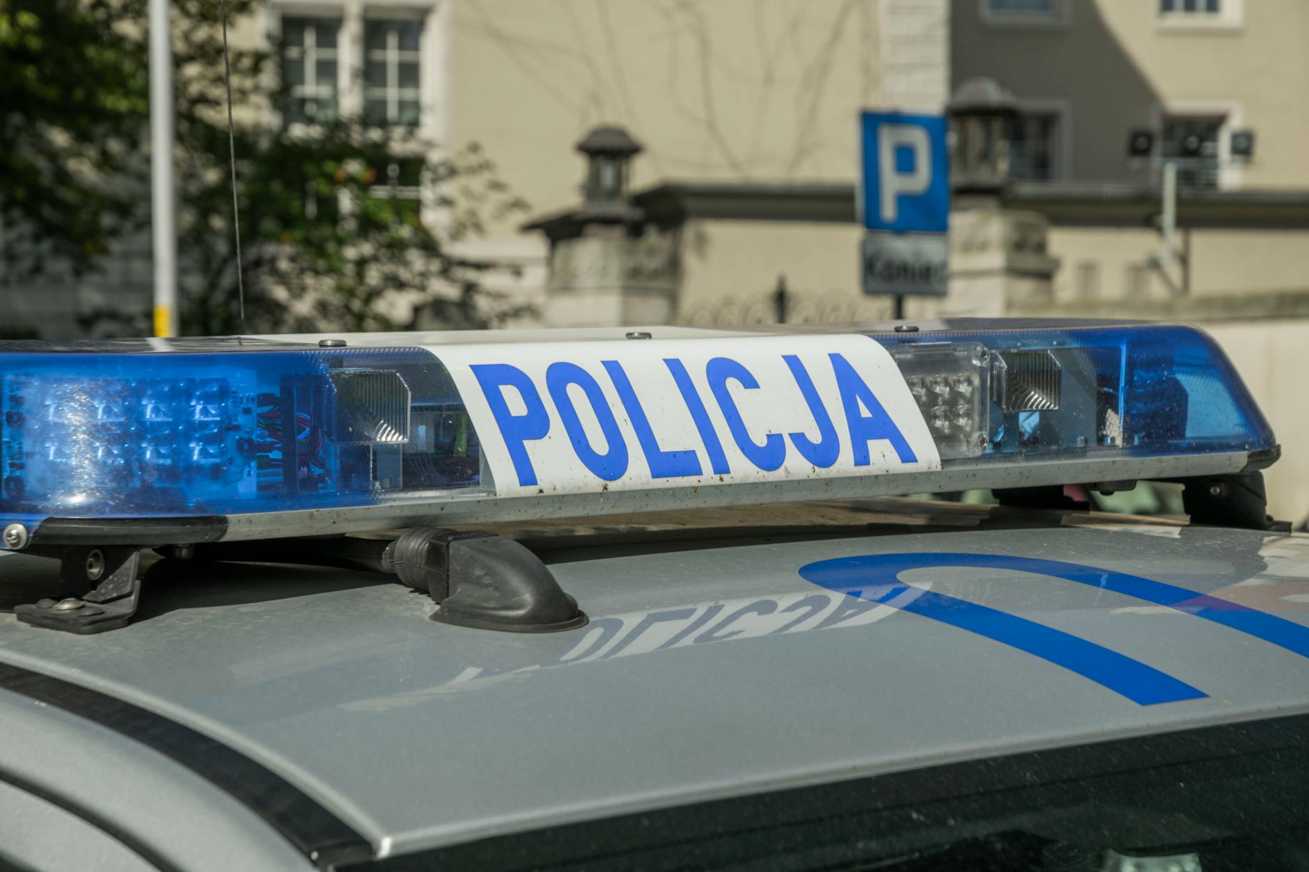 Policja Mazowiecka zatrudnia w Łaskarzew – sprawdź oferty
